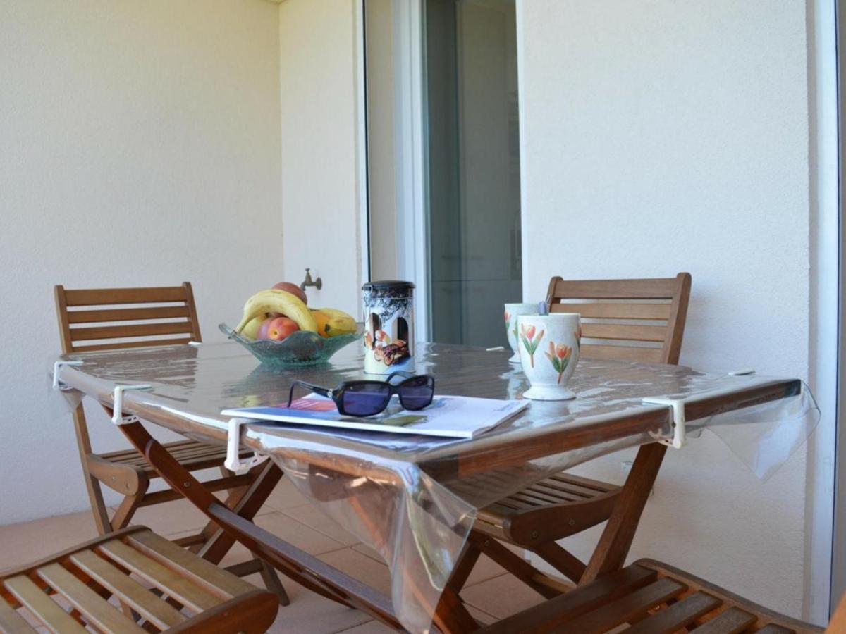 Spacieux 3 Pieces Avec Terrasse, Piscine Et Garage, A 2 Pas De La Plage - Saint Raphael - Fr-1-226A-274 Kültér fotó
