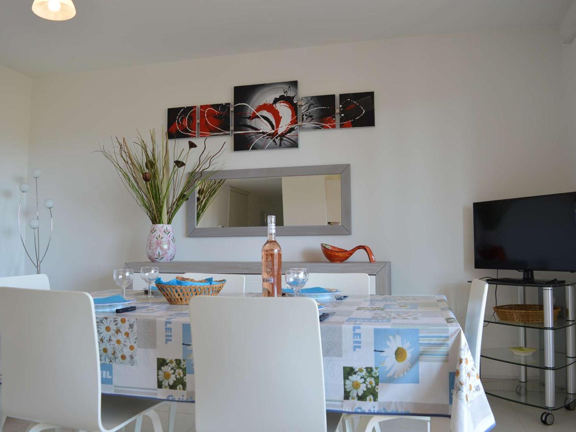 Spacieux 3 Pieces Avec Terrasse, Piscine Et Garage, A 2 Pas De La Plage - Saint Raphael - Fr-1-226A-274 Kültér fotó