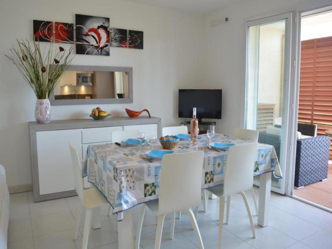 Spacieux 3 Pieces Avec Terrasse, Piscine Et Garage, A 2 Pas De La Plage - Saint Raphael - Fr-1-226A-274 Kültér fotó